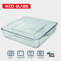 daily use kitchen items pyrex portable bakeware